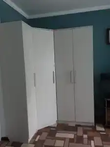 Уютный дом в центре - 29
