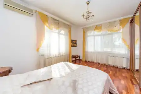 Дом в самом центре Сочи - 18