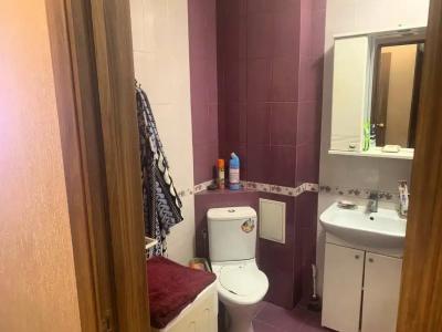 Квартиры на Виллима Фермора 3 - 45