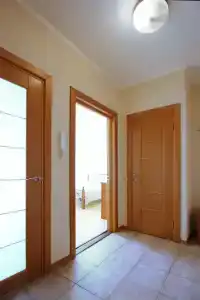 Квартиры на Украинском бульваре 8 - 99