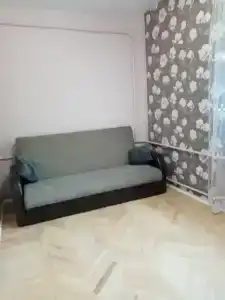 Квартиры на Пушкинской 3к1 - 135