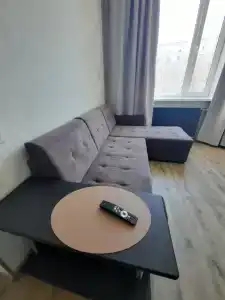 на Ленина, 33 - 10