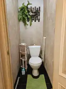 Квартиры на Амурском 51 - 6