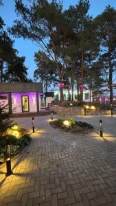 Вилла Котра - 16