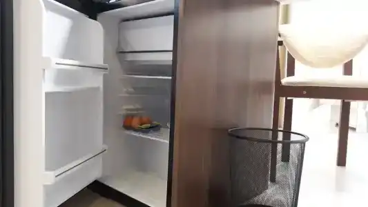 Дом Альберта - 15