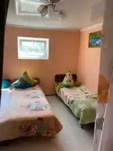 Гостевой дом на Набережной 36 - 102