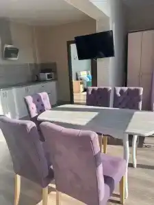 Квартиры в проезде Голубые Дали 9 - 304