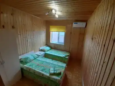 Номера с кухней Молдаванка - 27