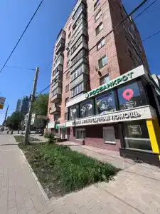 Квартиры на Большой Покровской 75 - 293