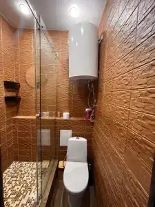 Квартиры на Полтавской 30Г - 36