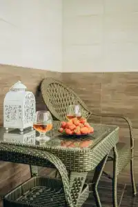 Квартиры на Гагарина 11 - 194