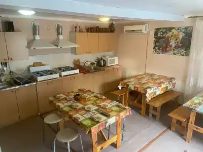 Семейный очаг - 13