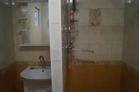 на Безжонова - 3