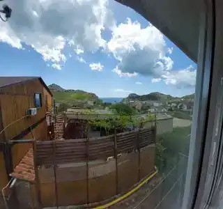 на Истрашкина - 26