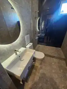 Альпина - 1