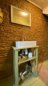 Дом на земле - 15