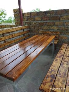 Ракушка Казантипа - 15