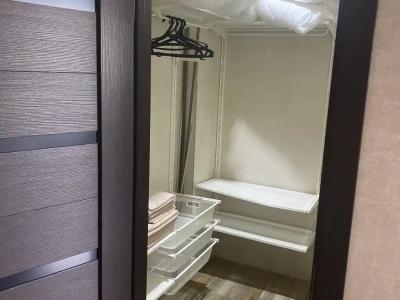 Квартиры на Маяковского 11к2 - 49