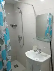 Квартира с отдельным входом - 4