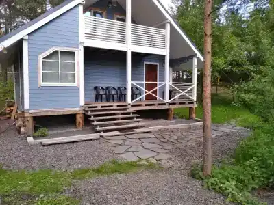 Территория Тернаволок - 18