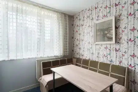 Квартиры на Заславской 25 - 105