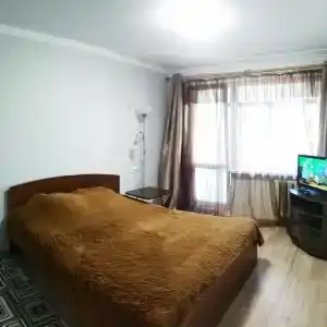 Квартиры на Генерала Карбышева набережная 4 - 3