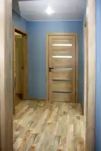 СантоРини - 6