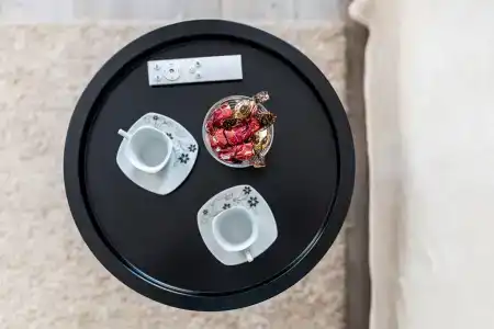 Комфортная, чистая, просторная однокомнатная квартира в центре Гродно - 6