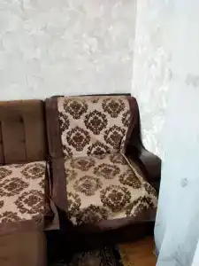 Уютный домик  - 5