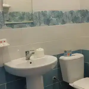 Гостевой дом у Инги - 18