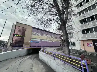 Квартиры на Нурсултана Назарбаева 56 - 279