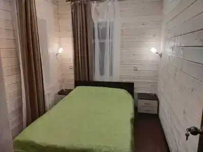 Купецъ - 27