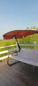 От Зари до Зари - 8