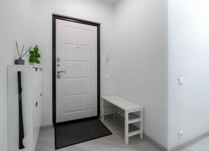 Садовая 11 - 20