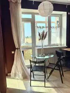 Гостевой дом на Ивана Голубца - 0