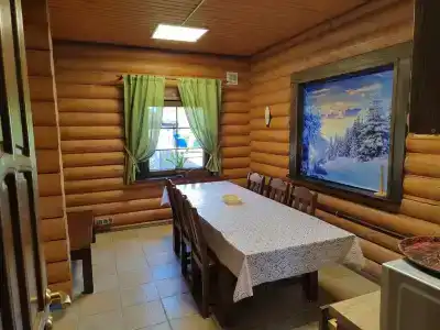Гутенфельд - 18