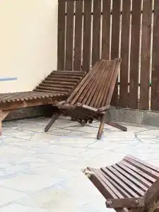 Седой Каспий - 7