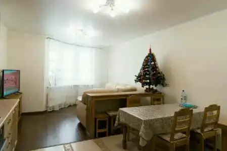 Эрзи Клуб - 3