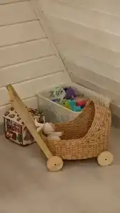 На природе - 19