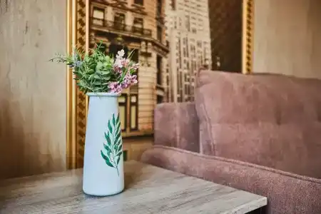 на Ленина 24 - 7