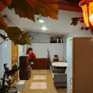 Коттедж на Садовой - 27