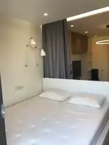 Soned House - 175