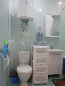 Тобольский - 28