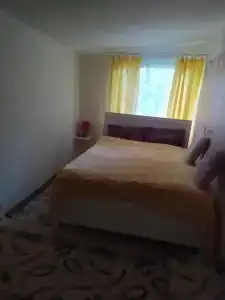 Домик для отдыха - 26