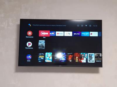 Квартиры на Московском 87 - 189