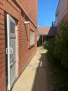 Фазенда Турзар - 17