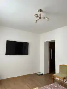 Гостевой дом на Черном Море - 24