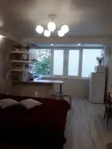 Квартиры на Ленина 8 - 359