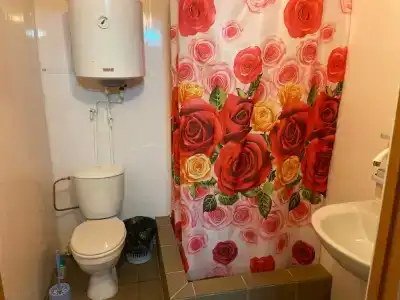 Уютный домик на Чапаева 127а - 43