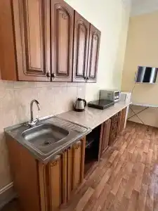 Квартиры на Ермолова 7 - 108